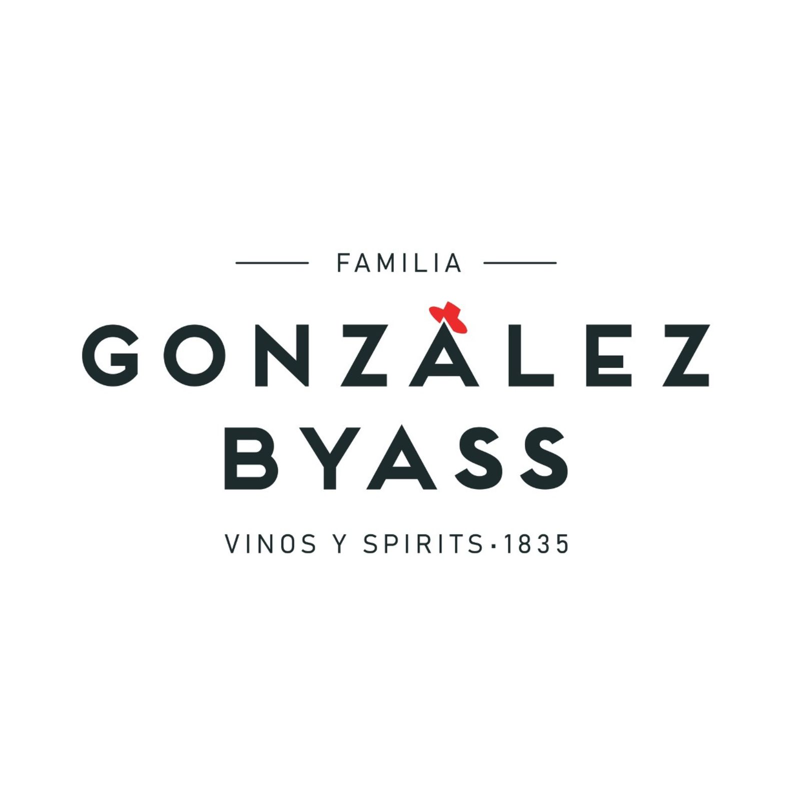 GONZALEZ BYASS