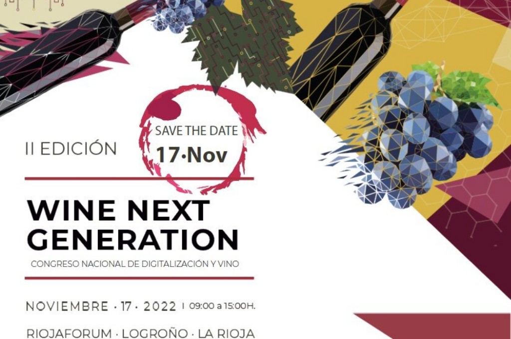 Wine Next Generation
