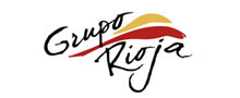 Grupo Rioja