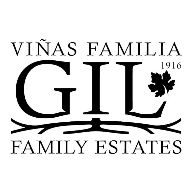 viñas familia gil