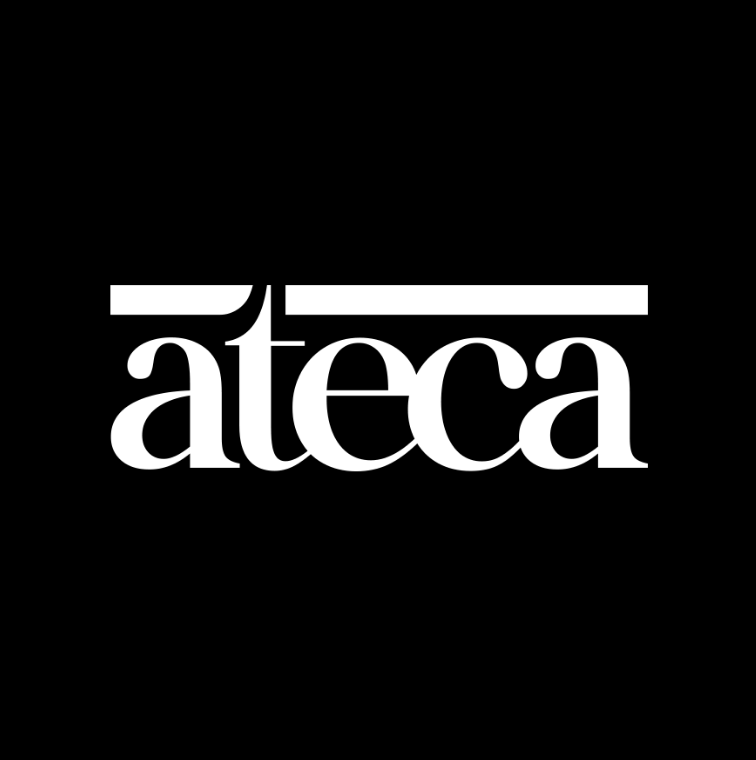 logo Ateca