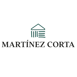 MARTINEZ CORTA