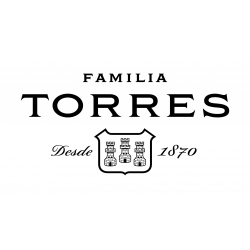 FAMILIA TORRES