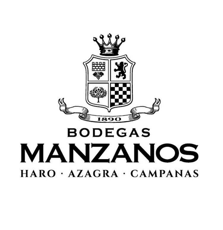 Bodegas Manzano