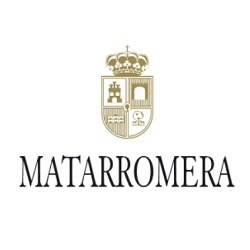 MATARROMERA WEB