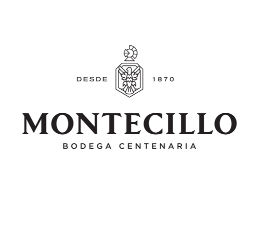 Logo Montecillo