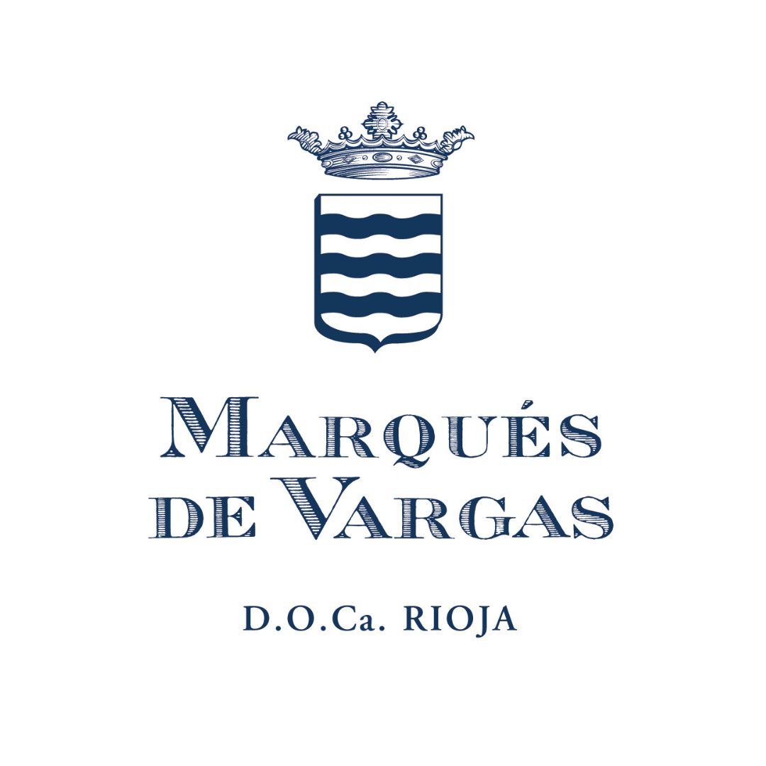 Marques de Vargas