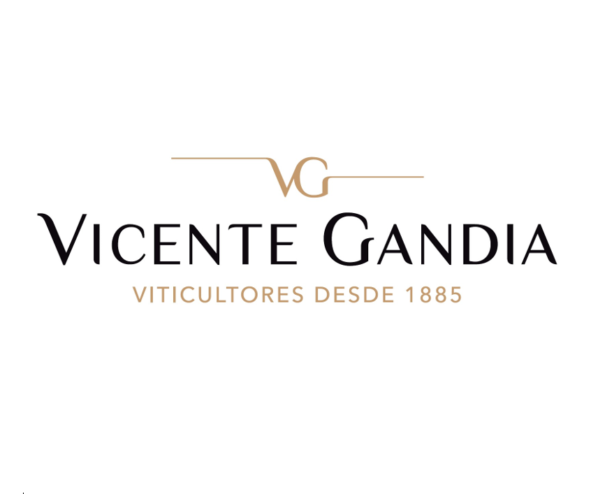 Bodega Vicente Gandía