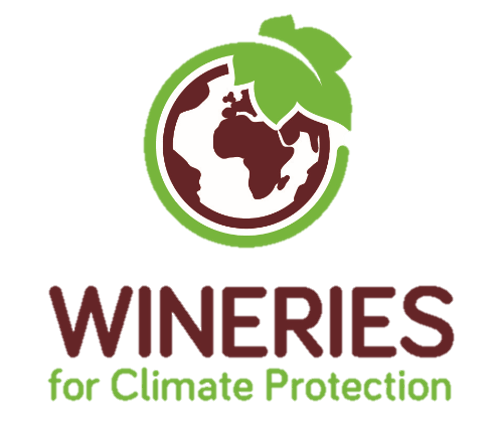 Certificados por Wineries for Climate Protection - Bodegas Barbadillo