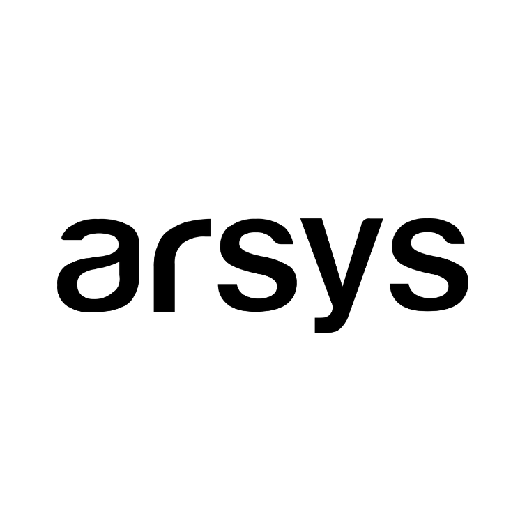 logo arsys