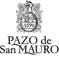 PAZO SAN MAURO