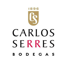 Bodega Carlos Serres