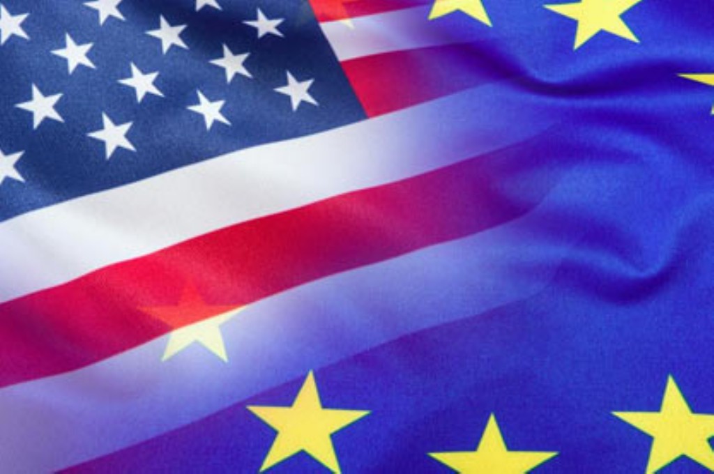 Declaración conjunta UE y EEUU