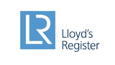 Llloyd`s Register