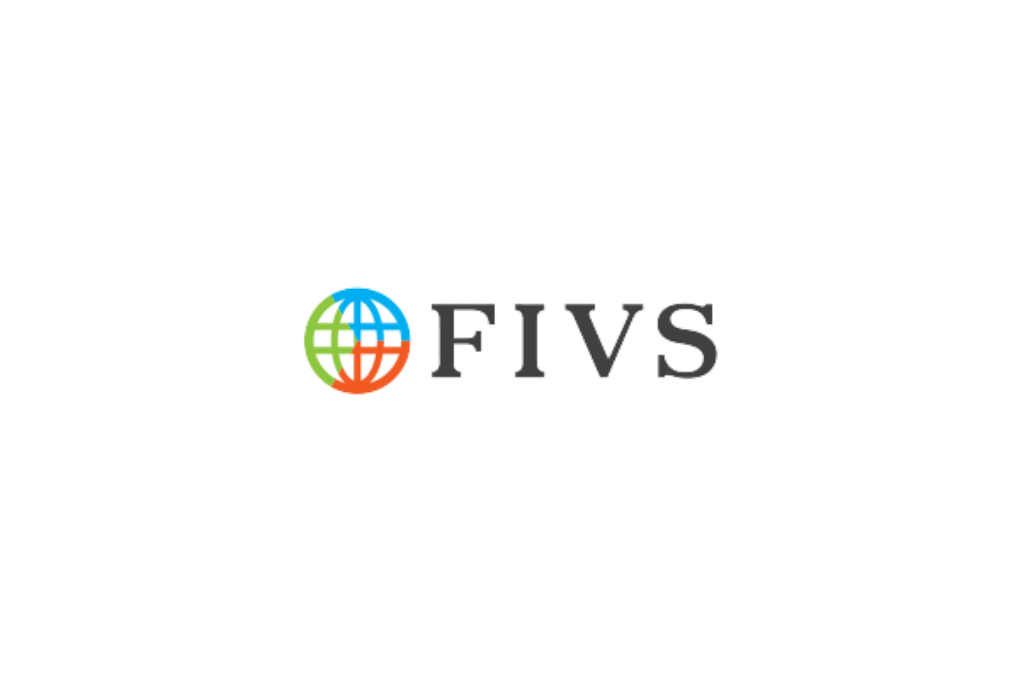 Logo FIVS