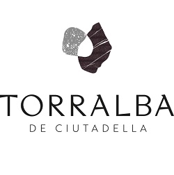 logo torralba